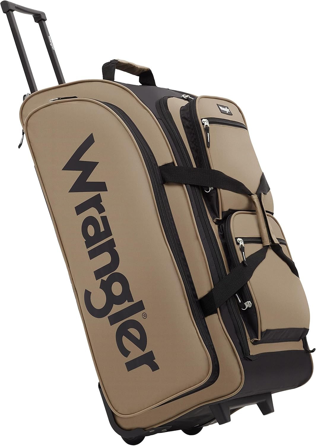 Luggage